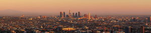 640px-Los_Angeles_Panorama
