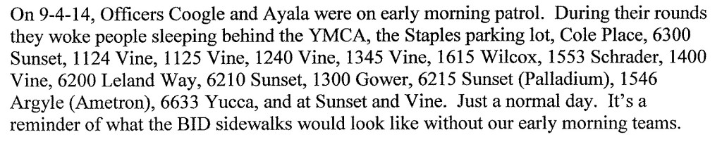 2014.09.08.seyler.report.to.JSC.unredacted.sidewalk.without.BID.patrol.prose