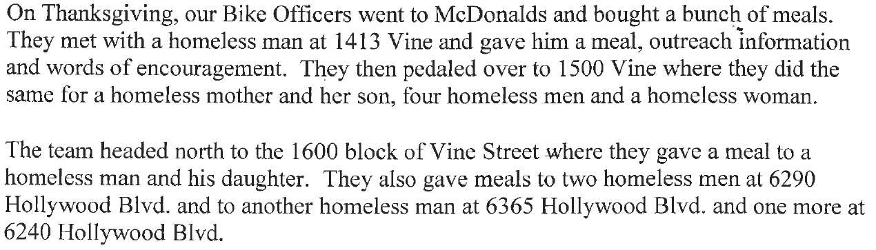 2014.12.11.screenshot.14.homeless.thanksgiving.meals.distributed