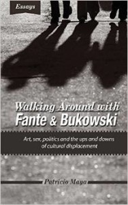 walking.around.with.fante.and.bukowski.cover