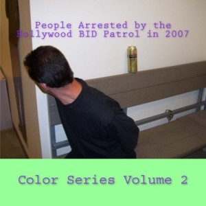 2007.arrestees.vol.1.cover