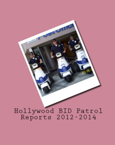 2012.2014.BID.patrol.reports.front.cover