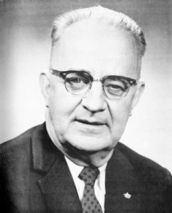 Bull Connor himself, the Steve Seyler of his day, daydreaming in Hell about how clean them sidewalks used to be before them-all outside Yankee agitators came down to the Southland.  Why are white people's lips so thin?