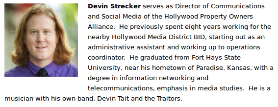 2015.07.31.devin.strecker.bio.from.onlyinhollywood.org