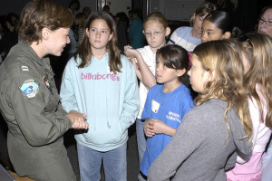 The children of El Cajon, California welcoming their new fascist overlords, same as the old fascist overlords, as they're having it splained to them that even after they turn 21, they ain't gonna be allowed to buy the small teensy bottles of liquor any more but it's OK cause the bigger ones are a better deal anyway.