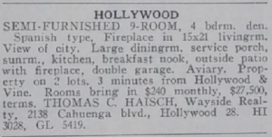 1948.03.california.real.estate.classified.ad