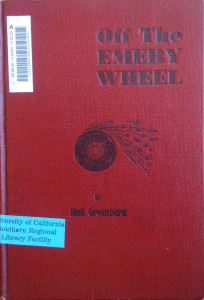 off.the.emery.wheel.1