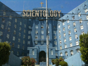 It was once thought by the staff at MK.org that the most interesting thing about the EHBID is that they sometimes met in the big blue Scientology building on Fountain Avenue, but that turns out to be only the second most interesting thing about them.