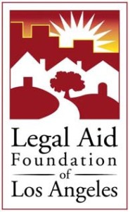 LEGAL-AID-FOUNDATION-OF-LOS-ANGELES1