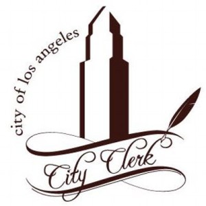 city_clerk_logo