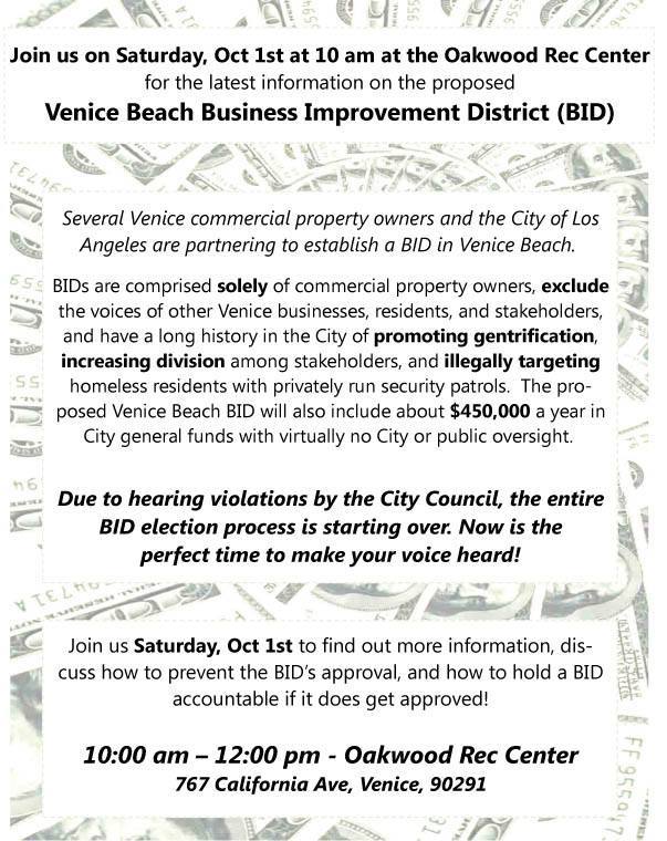 2016_10_01_anti-venice-beach-bid_flyer