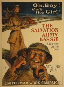 444px-salvation_army_world_war_i_poster