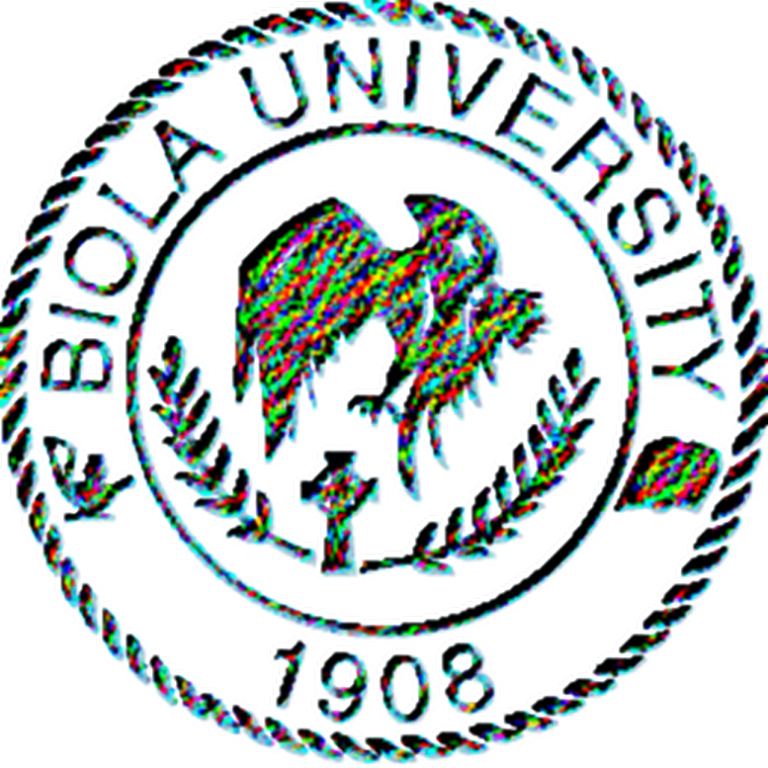 The Los Angeles County Sheriff Has Exactly One Memorandum Of