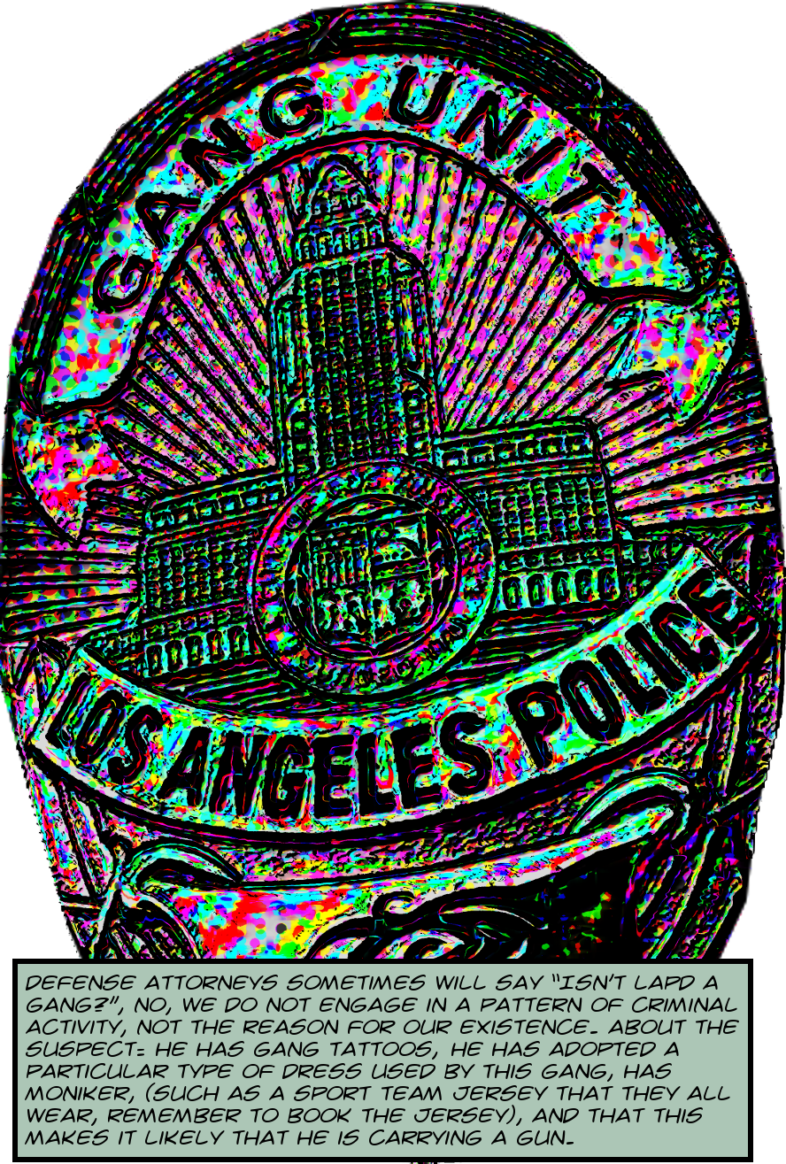 Эмблема gang Enforcement detail. Gang Enforcement detail LAPD. Gang Enforcement detail LAPD logo. Gang support Section. Support section