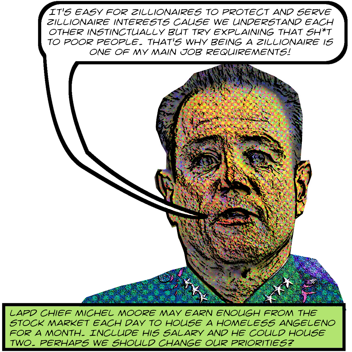 lapd-chief-michel-moore-s-financial-disclosures-show-that-in-2021-to-date-he-likely-earned-between-35-600-and-339-370-from-stocks-and-dividends-alone-which-works-out-to-between-164-06-and